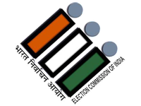 Election Commission