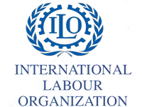 ILO