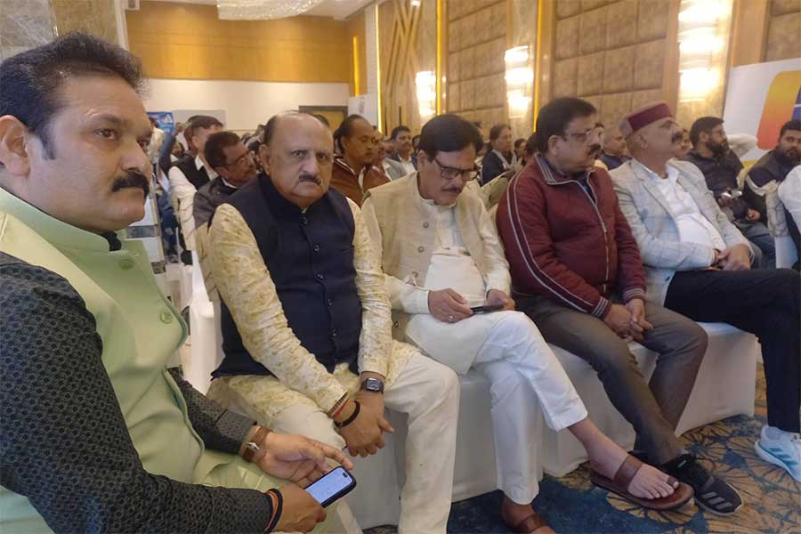 National Convention on HUMAN RIGHTS & SOCIAL JUSTICE, World Human Rights