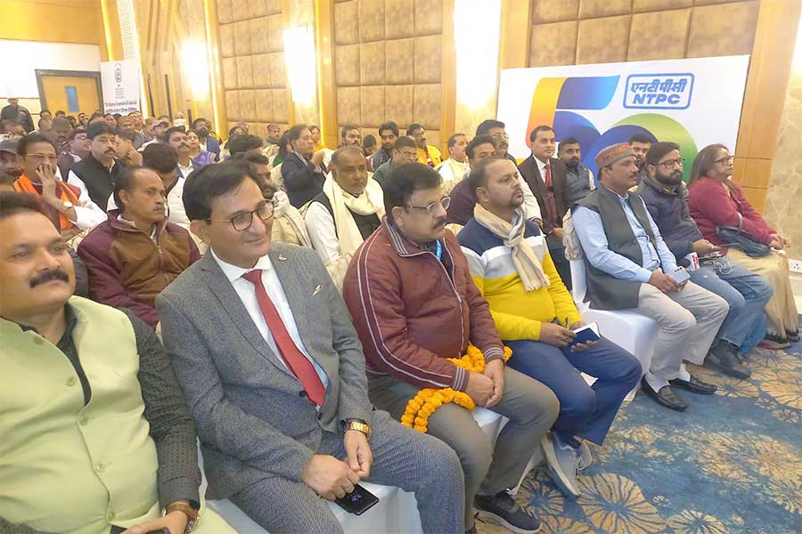 National Convention on HUMAN RIGHTS & SOCIAL JUSTICE, World Human Rights