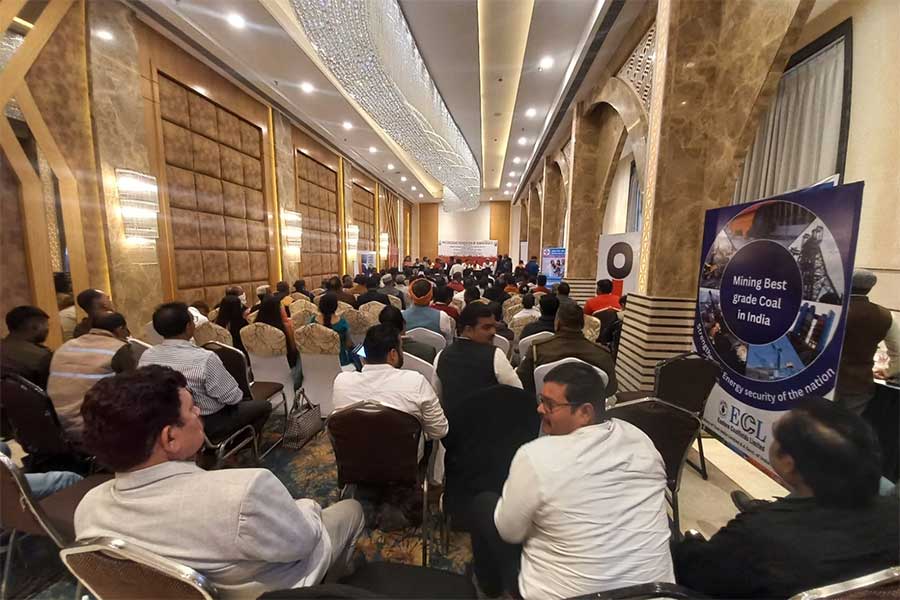 National Convention on HUMAN RIGHTS & SOCIAL JUSTICE, World Human Rights