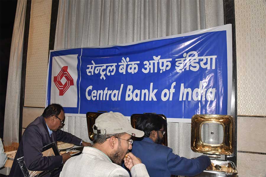 National Convention on HUMAN RIGHTS & SOCIAL JUSTICE, World Human Rights